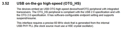 stm32_u59x_usb_1.png