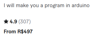 money_money.png