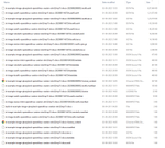 Public (BarryKingLive)