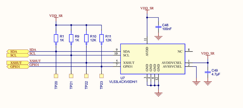 L4schematic.png