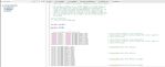 DYann1_0-1690980250843.png