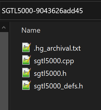 TDK_0-1690983526992.png