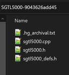 TDK_0-1690983526992.png