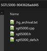 TDK_0-1690983526992.png