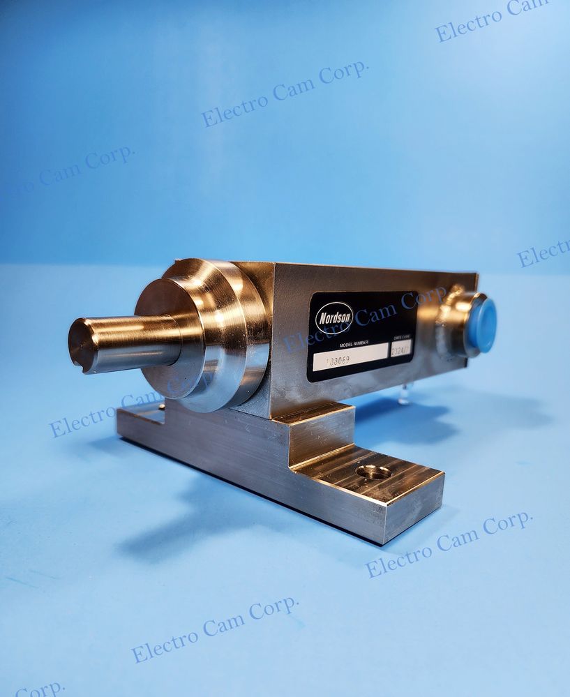 188069 Nordson 1_edited.jpg