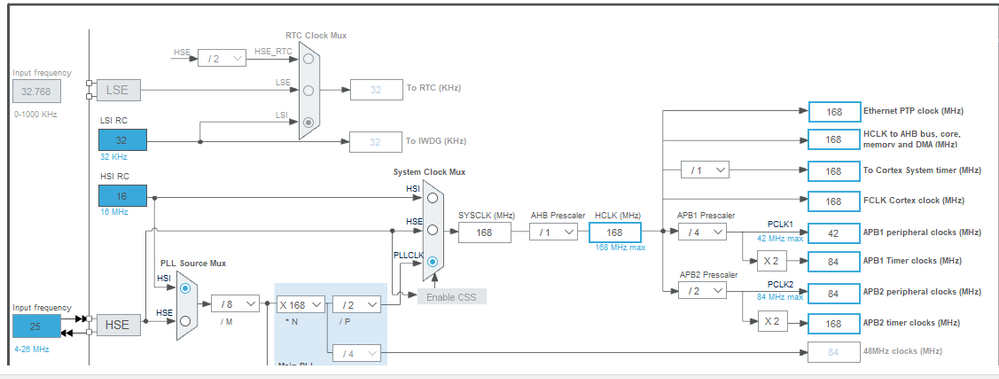 Ekran Alıntısı.PNG