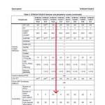 Screenshot 2023-08-03 093935.png