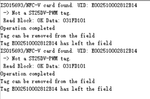 FGang_1-1691043802202.png