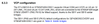 TDK_0-1691052535944.png
