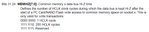 TDK_0-1691063931571.png