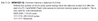 TDK_0-1691063931571.png