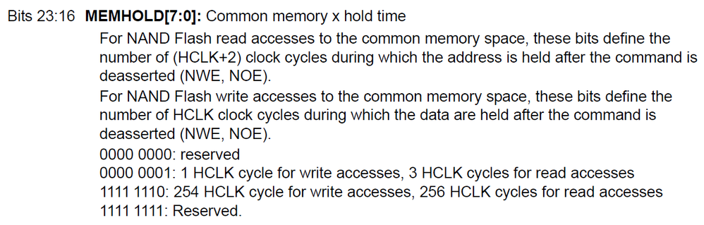 TDK_1-1691063970614.png