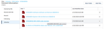 PatrickF_0-1691072290277.png