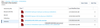 PatrickF_0-1691072290277.png