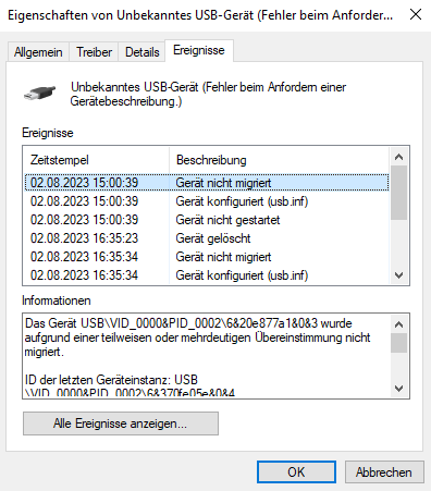 Eigenschaften von Unbekanntes USB-Gerät.png