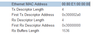 cjbruff_0-1691078811744.png