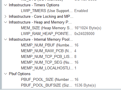 cjbruff_1-1691078839043.png