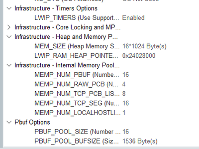 cjbruff_1-1691078839043.png