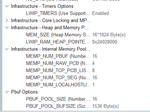 cjbruff_1-1691078839043.png