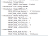cjbruff_1-1691078839043.png