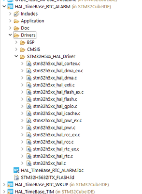 stm32cubeide_no_inc_folders.PNG