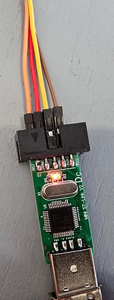 WhatsApp Image 2023-08-04 at 10.59.12.jpg