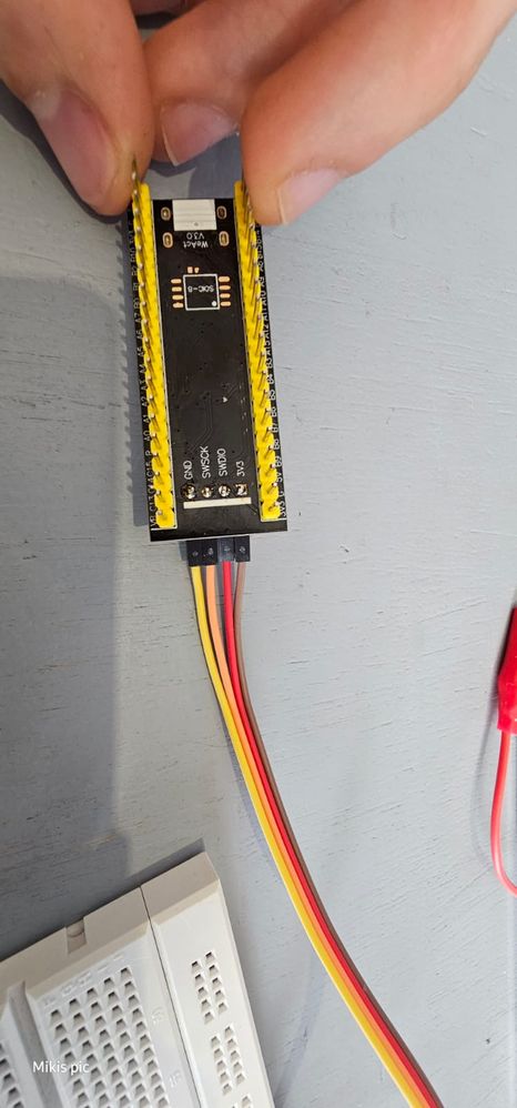 WhatsApp Image 2023-08-04 at 10.59.13.jpg