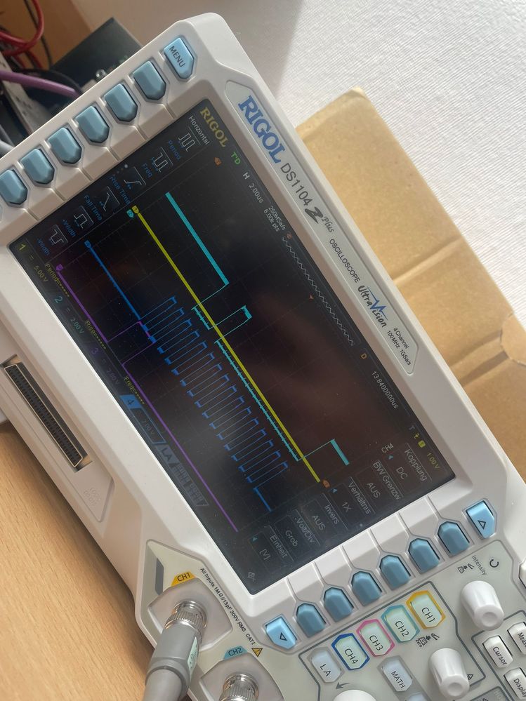 WhatsApp Image 2023-08-04 at 11.02.15.jpeg