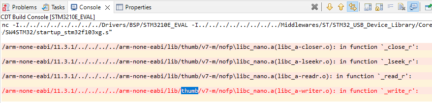 2- STM3210E_EVAL_STM3210E_EVAL_converter.log - STM32CubeIDE.png