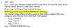 TDK_0-1691157893031.png