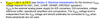 TDK_1-1691157952404.png