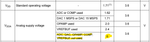 Chubs_0-1691158017477.png
