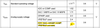 Chubs_0-1691158017477.png