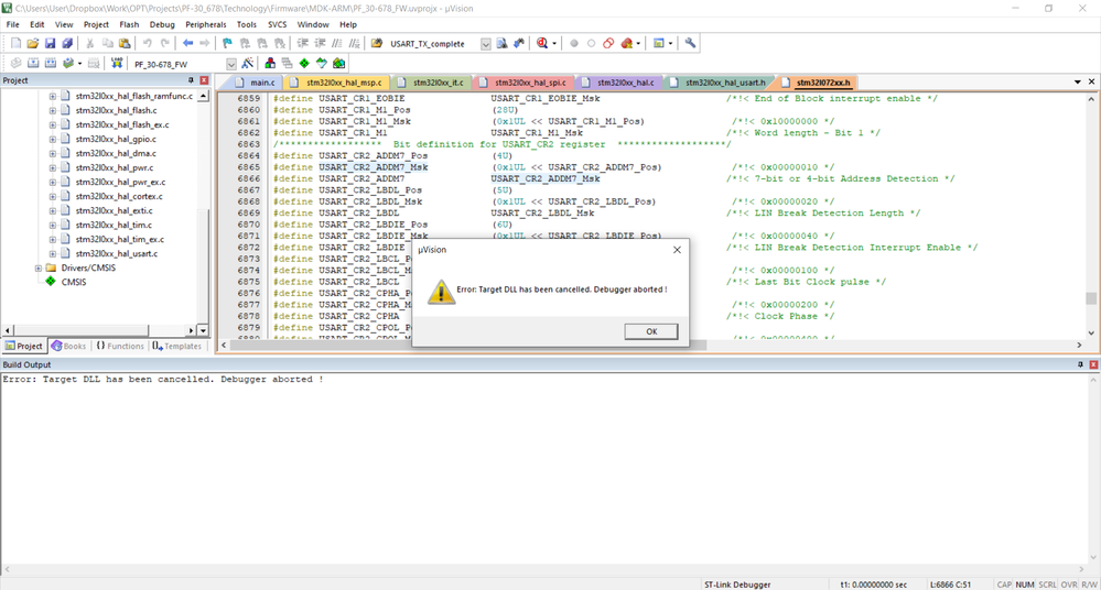 0693W00000aINP4QAO.png