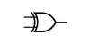 xor.png