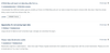 TDK_1-1691257705821.png