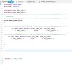 TouchGFX_Keys_cpp.jpg