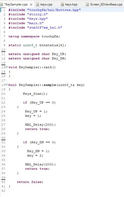TouchGFX_KeySampler_cpp.jpg