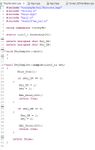 TouchGFX_KeySampler_cpp.jpg