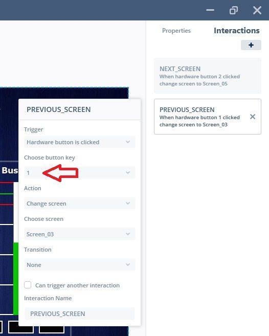 TouchGFX_Ineraction_PREVIOUS_SCREEN.jpg