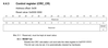 waclawekjan_0-1691334986006.png