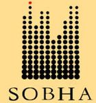 Sobha Neopolis  logo.jpeg