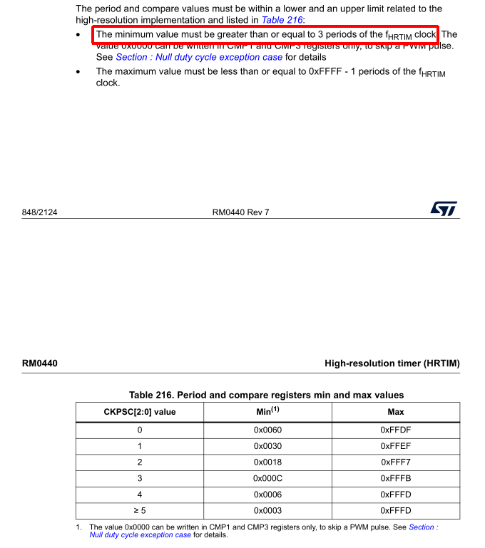 waclawekjan_0-1691393557835.png