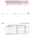 waclawekjan_0-1691393557835.png