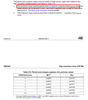 waclawekjan_0-1691393557835.png