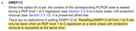 TDK_0-1691424035635.png