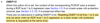 TDK_0-1691424035635.png