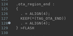 TBran3_2-1691464206232.png