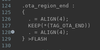 TBran3_2-1691464206232.png