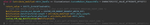 TBran3_2-1691465006695.png